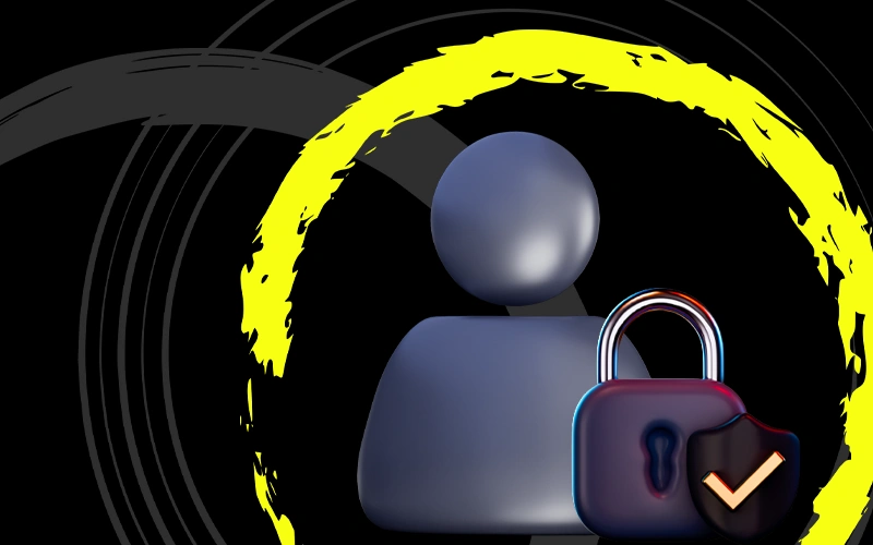 Parimatch ensures safe deposits and withdrawals with top-level encryption.