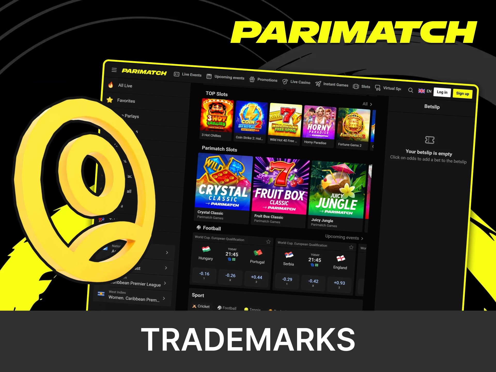 Some logos and trademarks are the property of the Curaçao Gambling Commission and its subsidiaries.