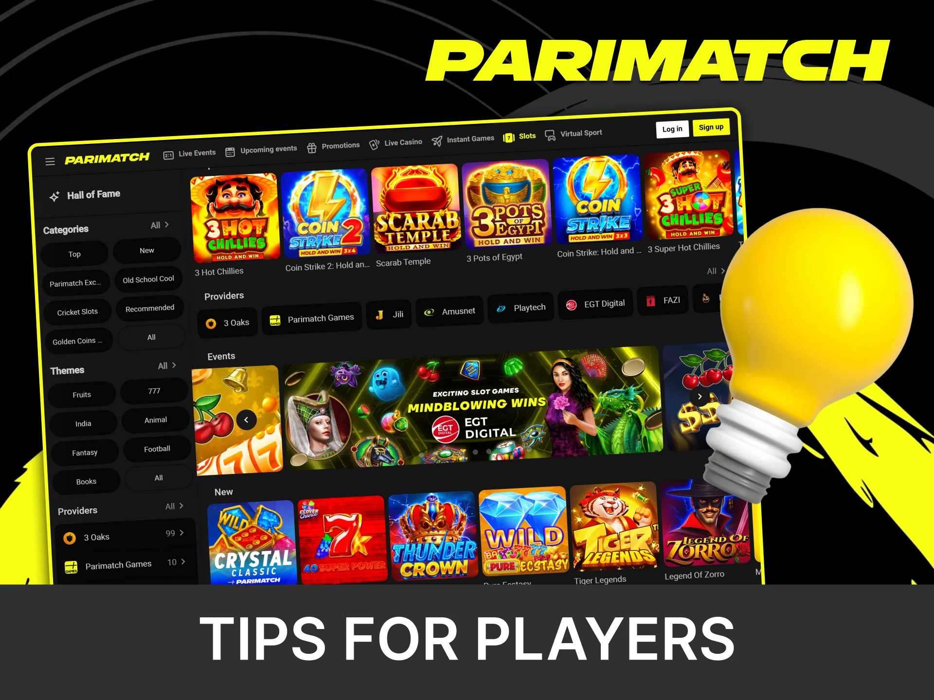 Ways to reduce the risk of betting addiction or reduce the damage.